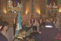 clan saint rieul - RNR2007  47